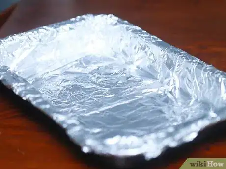 Image titled Make "Quick 'n Easy" Nachos Step 9